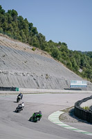 enduro-digital-images;event-digital-images;eventdigitalimages;no-limits-trackdays;park-motor;park-motor-no-limits-trackday;park-motor-photographs;park-motor-trackday-photographs;peter-wileman-photography;racing-digital-images;trackday-digital-images;trackday-photos